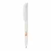 STYLO PERSONNALISÉ BIC SUPERCLIP ECOLUTIONS CLIPA ECO