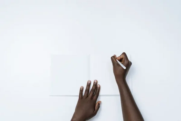 Qui a inventé le stylo