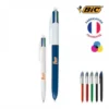 Stylo Bic classique personnalisable
